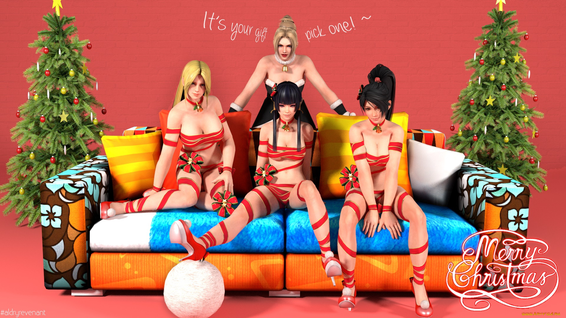 3 ,  , holidays, , , , , , 